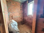 Casa con amplia parcela en Sequeiro, Valdoviño