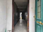 Casa adosada con bodega y finca en piñeiros, narón