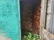 Casa adosada con bodega y finca en piñeiros, narón