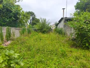 Casa adosada con bodega y finca en piñeiros, narón