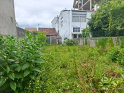 Casa adosada con bodega y finca en piñeiros, narón