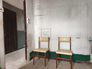 Casa adosada con bodega y finca en piñeiros, narón