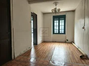 Casa adosada con bodega y finca en piñeiros, narón