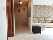 Apartamento en miño