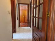 Apartamento en miño