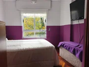 Apartamento en miño