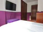 Apartamento en miño