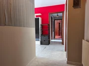 Apartamento en miño