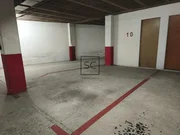 Apartamento en miño