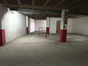 Apartamento en miño