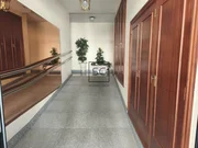 Apartamento en miño