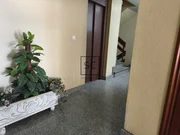 Apartamento en miño