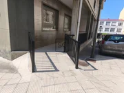 Apartamento en miño