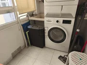Apartamento en miño