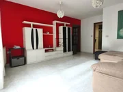 Apartamento en miño