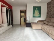 Apartamento en miño