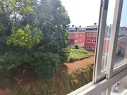 Apartamento en miño