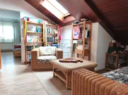 Chalet con Piscina en el Raso, Ares – foto 56