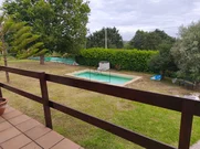 Chalet con Piscina en el Raso, Ares – foto 66