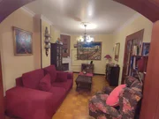 Elegante piso en el centro de ferrol