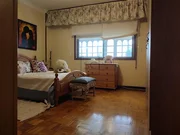 Elegante piso en el centro de ferrol