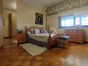 Elegante piso en el centro de ferrol