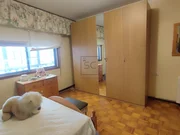 Elegante piso en el centro de ferrol