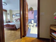 Elegante piso en el centro de ferrol