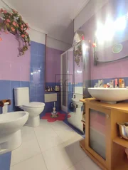 Elegante piso en el centro de ferrol