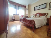 Elegante piso en el centro de ferrol