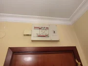 Elegante piso en el centro de ferrol