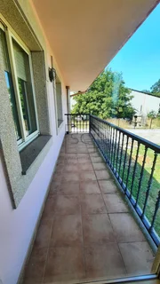 Vivienda independiente con múltiples posibilidades