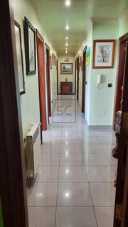 Vivienda independiente con múltiples posibilidades