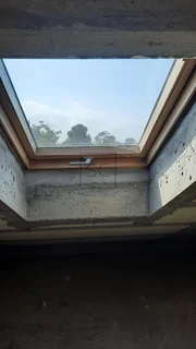 Vivienda independiente con múltiples posibilidades