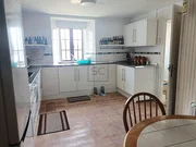 Casa adosada con 3 habitaciones en cedeira