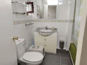 Casa adosada con 3 habitaciones en cedeira