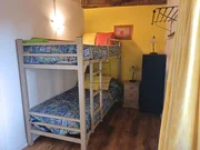 Casa adosada con 3 habitaciones en cedeira