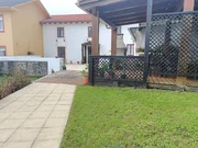 Casa adosada con 3 habitaciones en cedeira