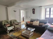 Casa adosada con 3 habitaciones en cedeira