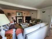 Casa adosada con 3 habitaciones en cedeira