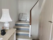 Casa adosada con 3 habitaciones en Cedeira