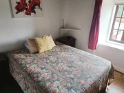 Casa adosada con 3 habitaciones en Cedeira