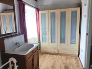 Casa adosada con 3 habitaciones en Cedeira