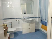 Casa adosada con 3 habitaciones en Cedeira