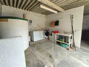 Casa adosada con 3 habitaciones en Cedeira