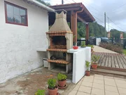 Casa adosada con 3 habitaciones en Cedeira