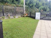 Casa adosada con 3 habitaciones en Cedeira