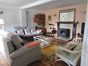 Casa adosada con 3 habitaciones en Cedeira