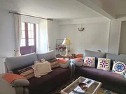 Casa adosada con 3 habitaciones en Cedeira