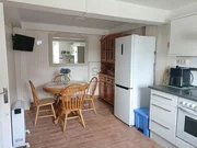 Casa adosada con 3 habitaciones en Cedeira